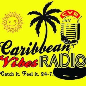 81392_Caribbean Vibes Radio.jpg